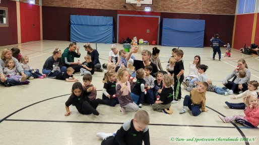 05-Nikolaus-20251209